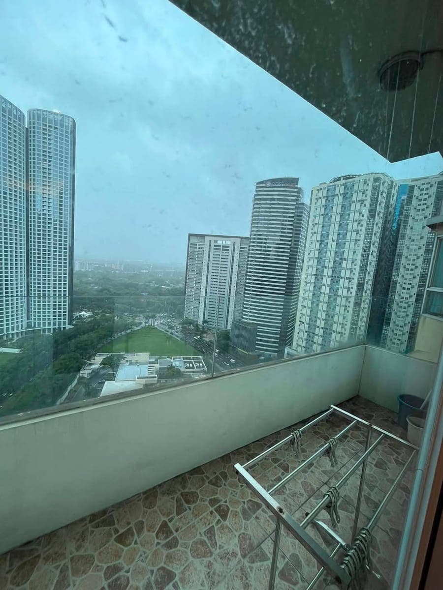 FOR RENT - photo 3