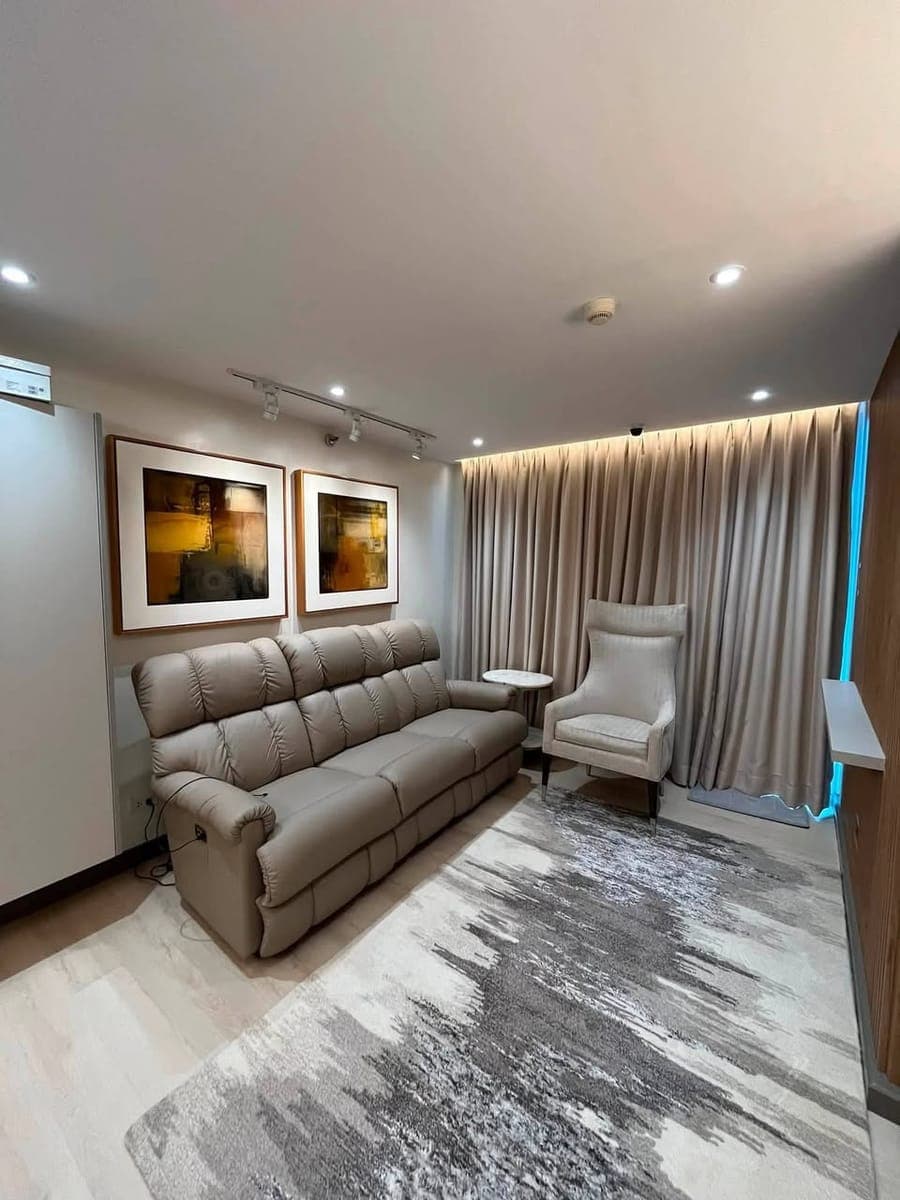 FOR RENT - photo 5
