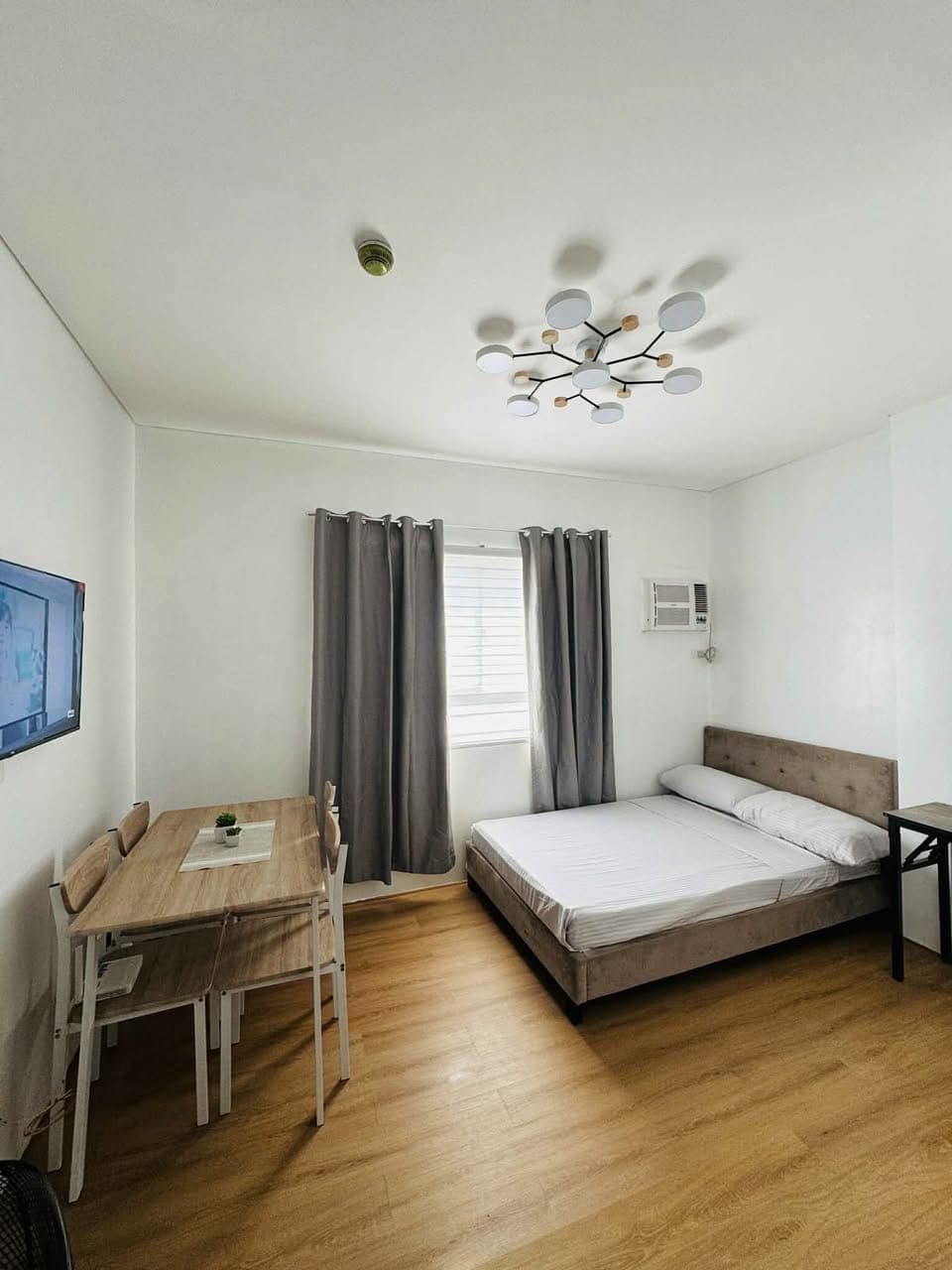 ✨ LIVE SMART @ MIVESA GARDEN RESIDENCES ✨ - photo 3