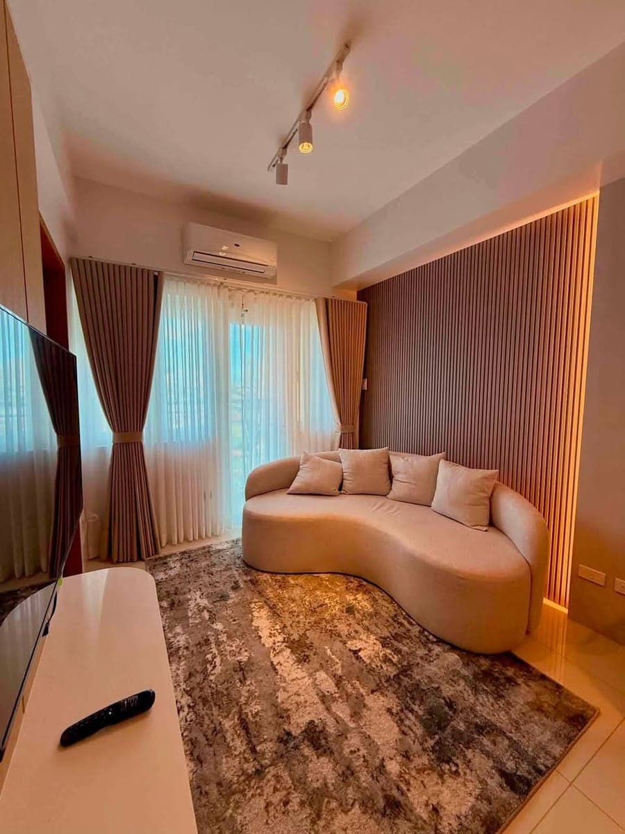 FOR RENT❗️ - photo 1