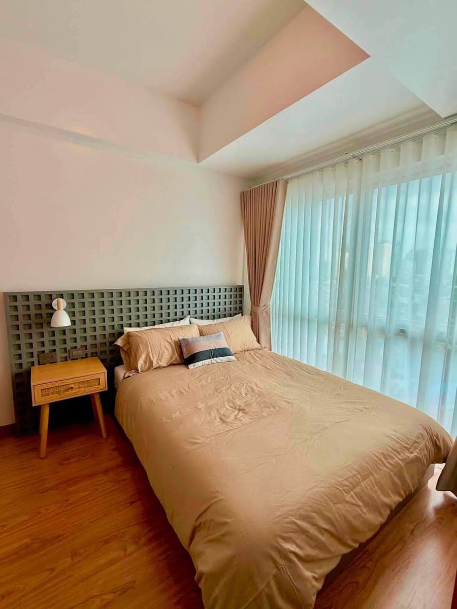 FOR RENT❗️ - photo 2