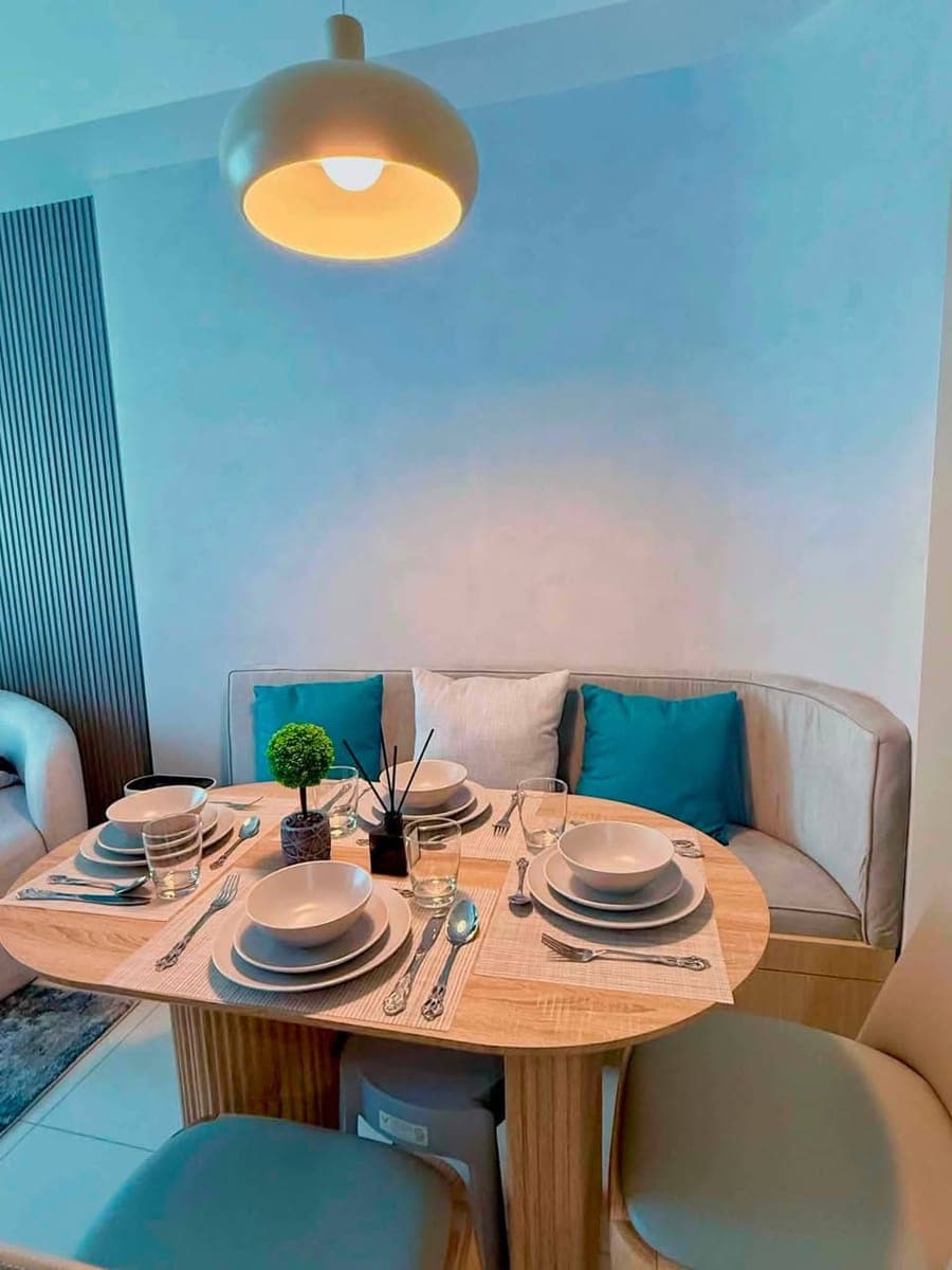 FOR RENT❗️ - photo 3