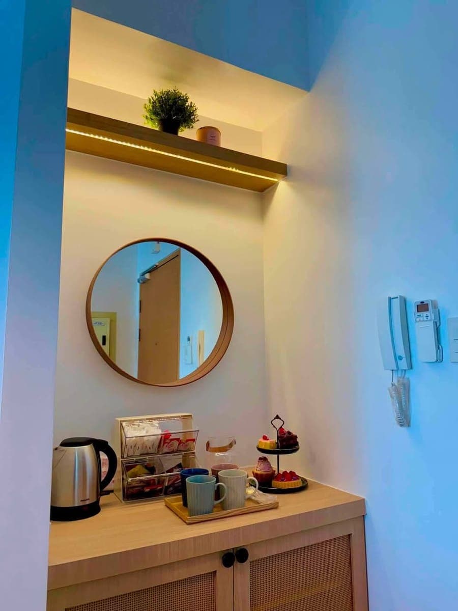 FOR RENT❗️ - photo 4
