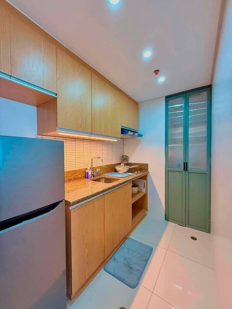 FOR RENT❗️ - photo 5