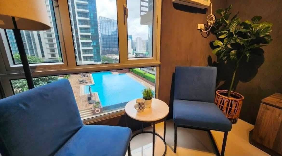FOR RENT ❗️ - photo 1