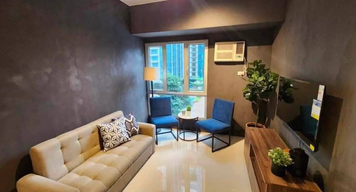 FOR RENT ❗️ - photo 2