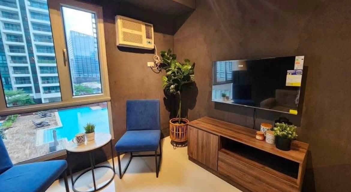 FOR RENT ❗️ - photo 3