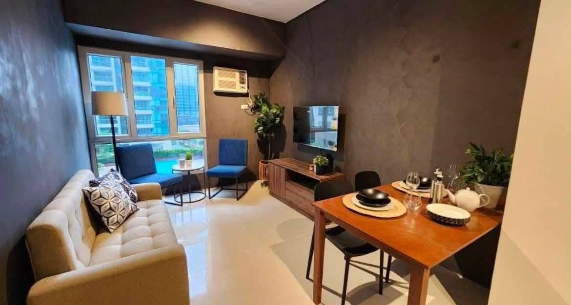 FOR RENT ❗️ - photo 4