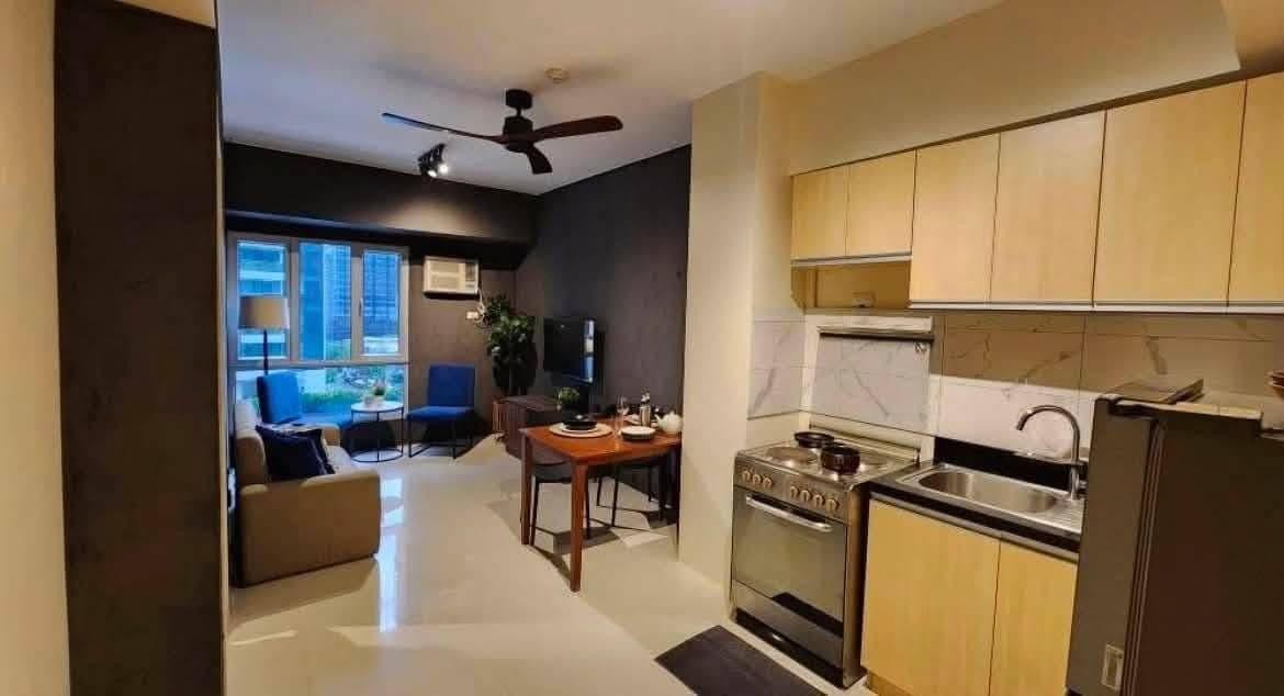 FOR RENT ❗️ - photo 5