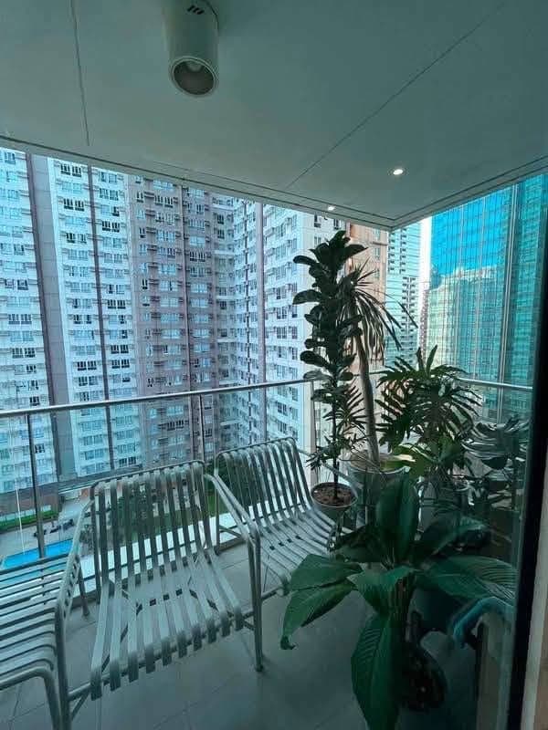 FOR RENT❗️ - photo 1