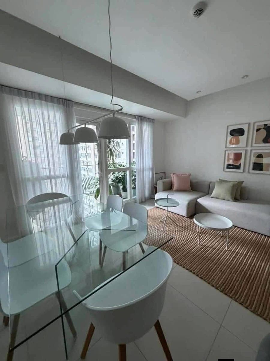 FOR RENT❗️ - photo 2