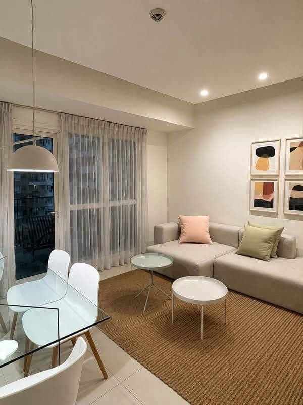 FOR RENT❗️ - photo 3