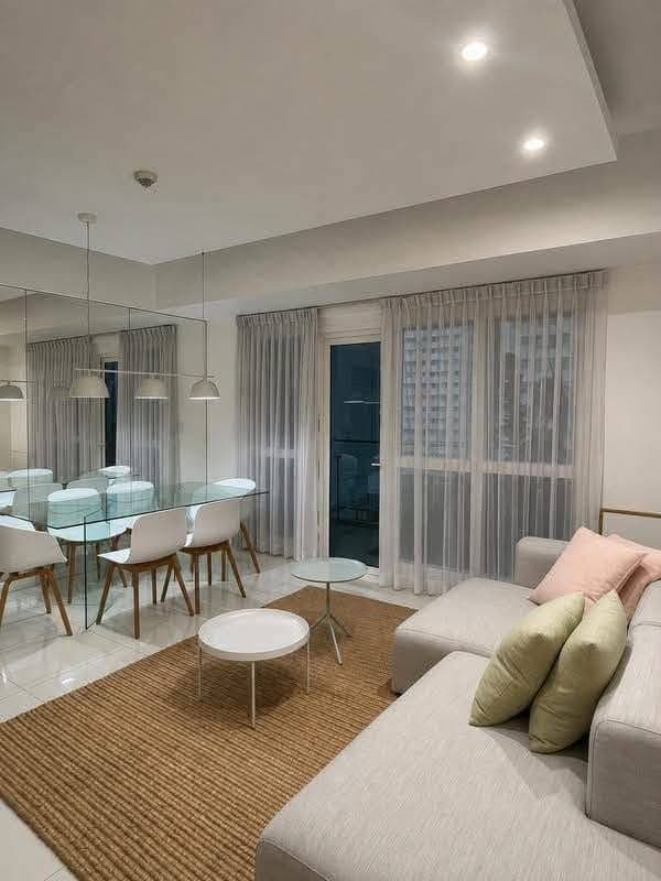 FOR RENT❗️ - photo 4