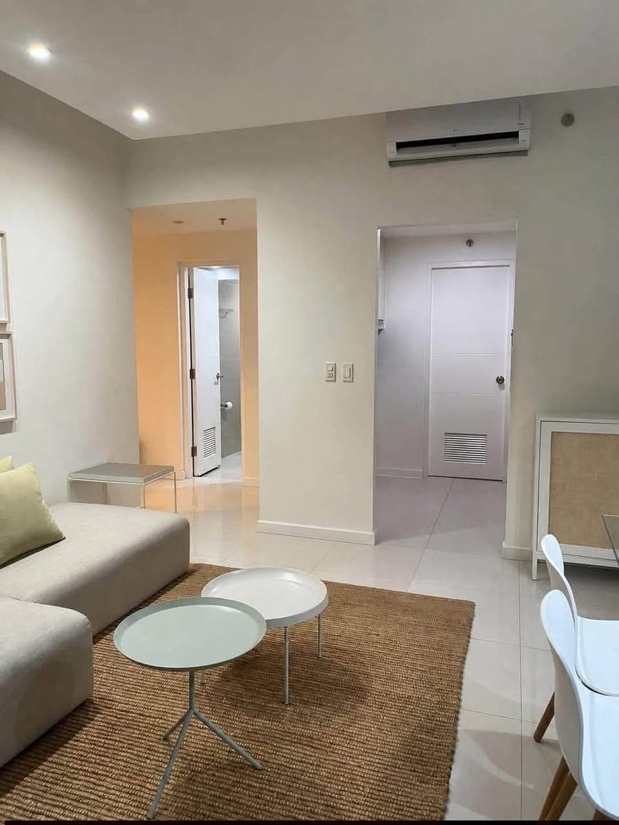 FOR RENT❗️ - photo 5