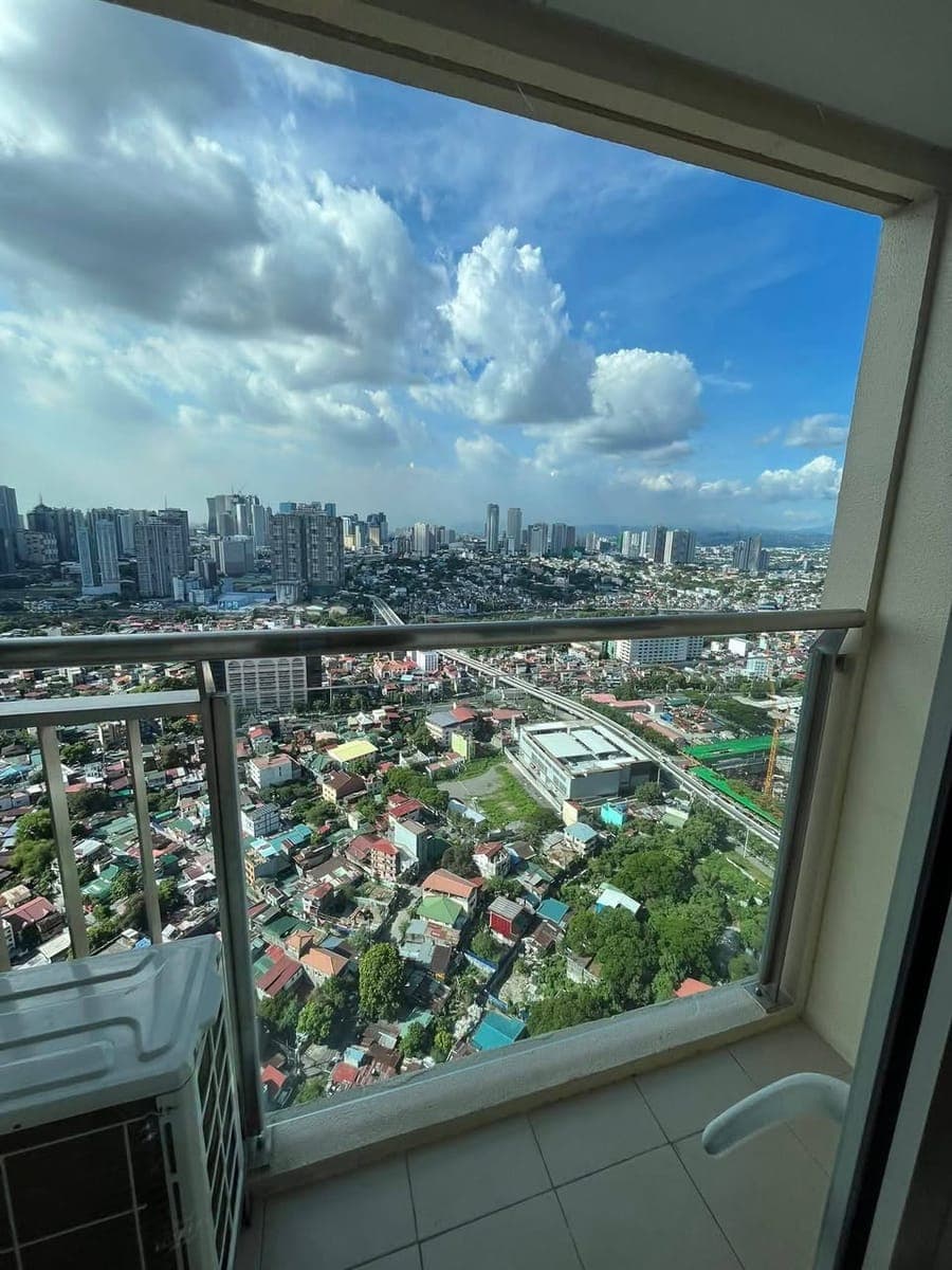 FOR RENT❗️ - photo 1