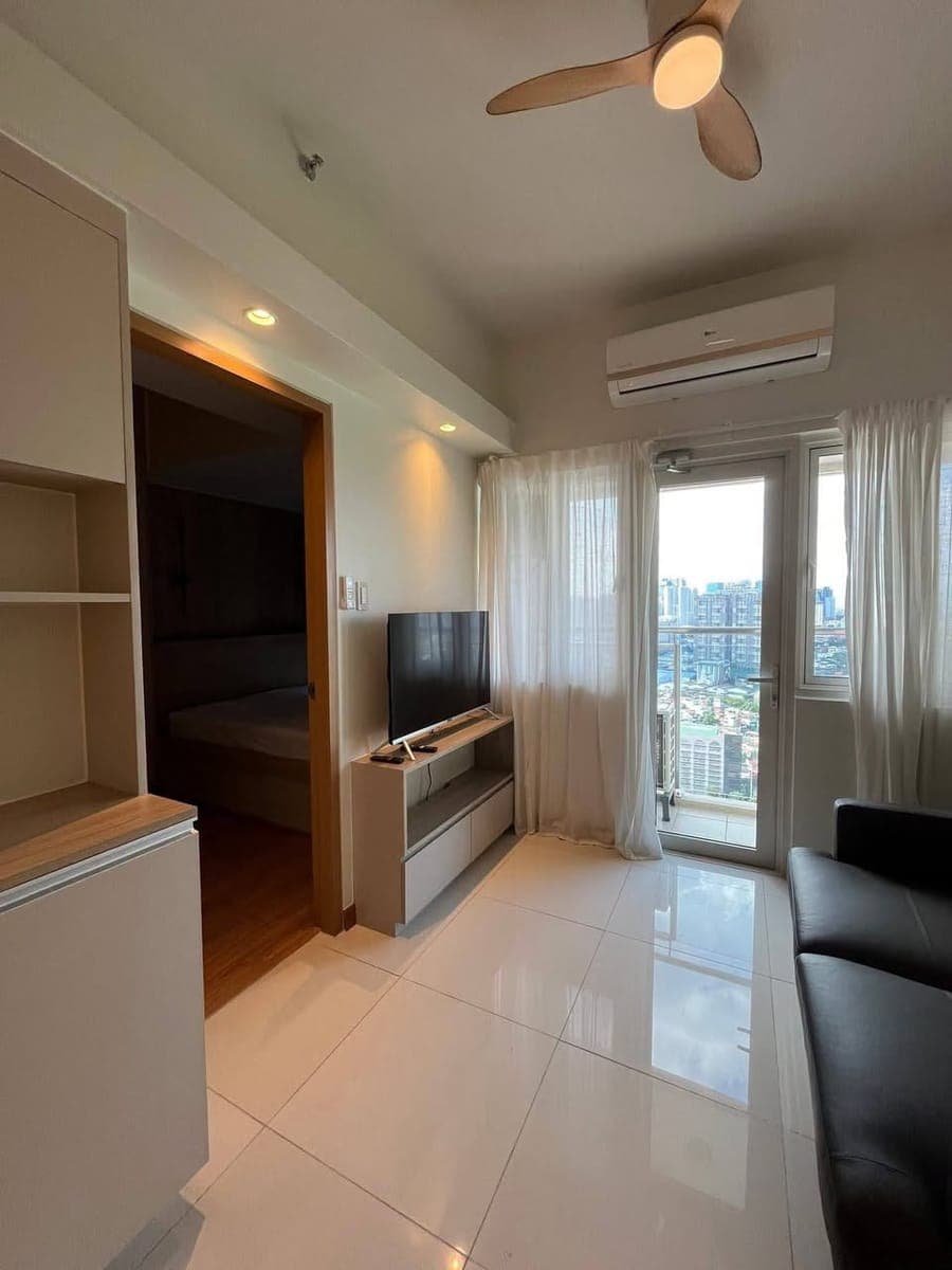 FOR RENT❗️ - photo 2