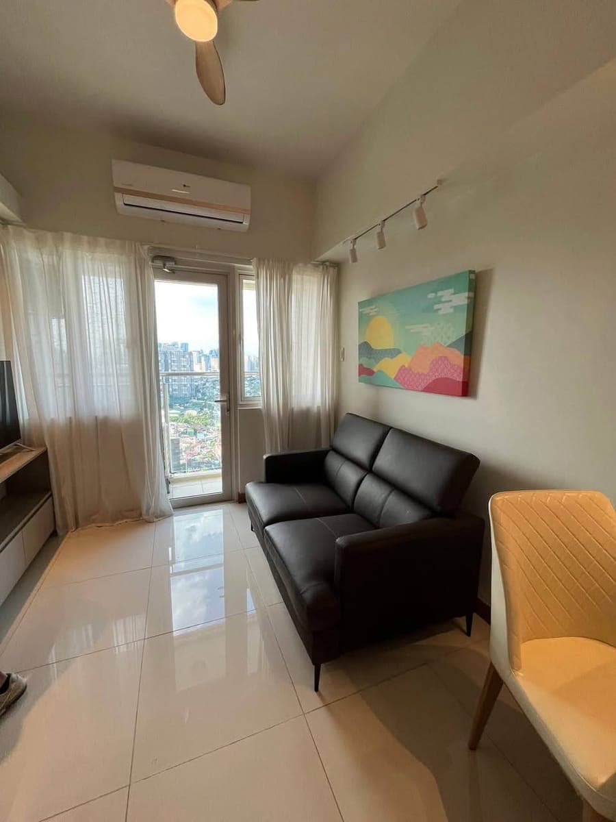 FOR RENT❗️ - photo 3