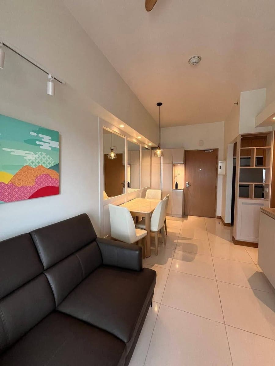 FOR RENT❗️ - photo 4