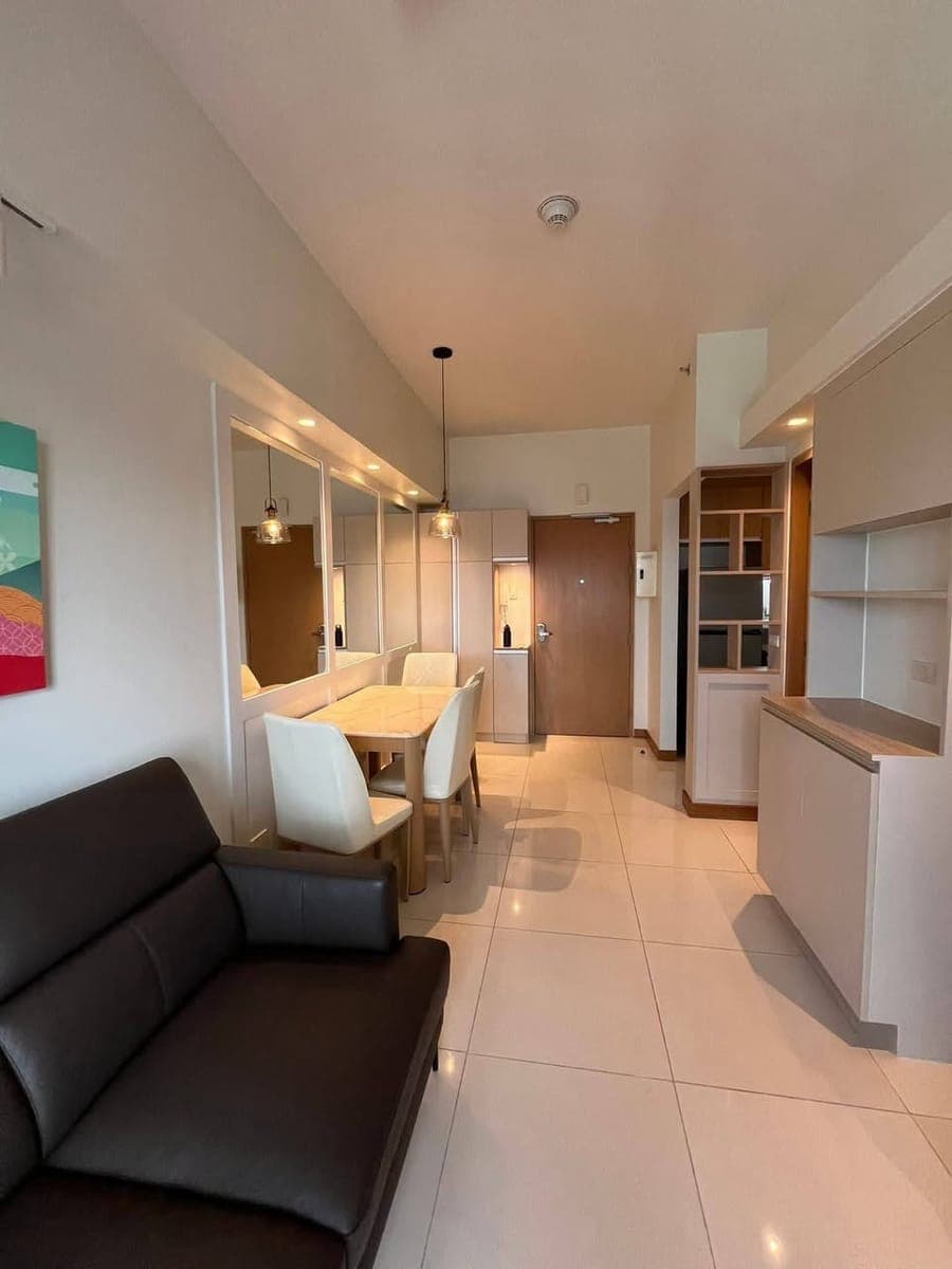 FOR RENT❗️ - photo 5