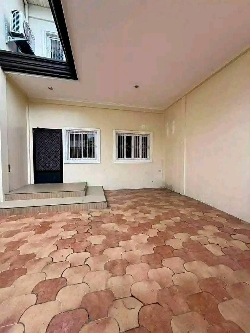 ‼️NOw Available For Rent ‼️ - photo 1