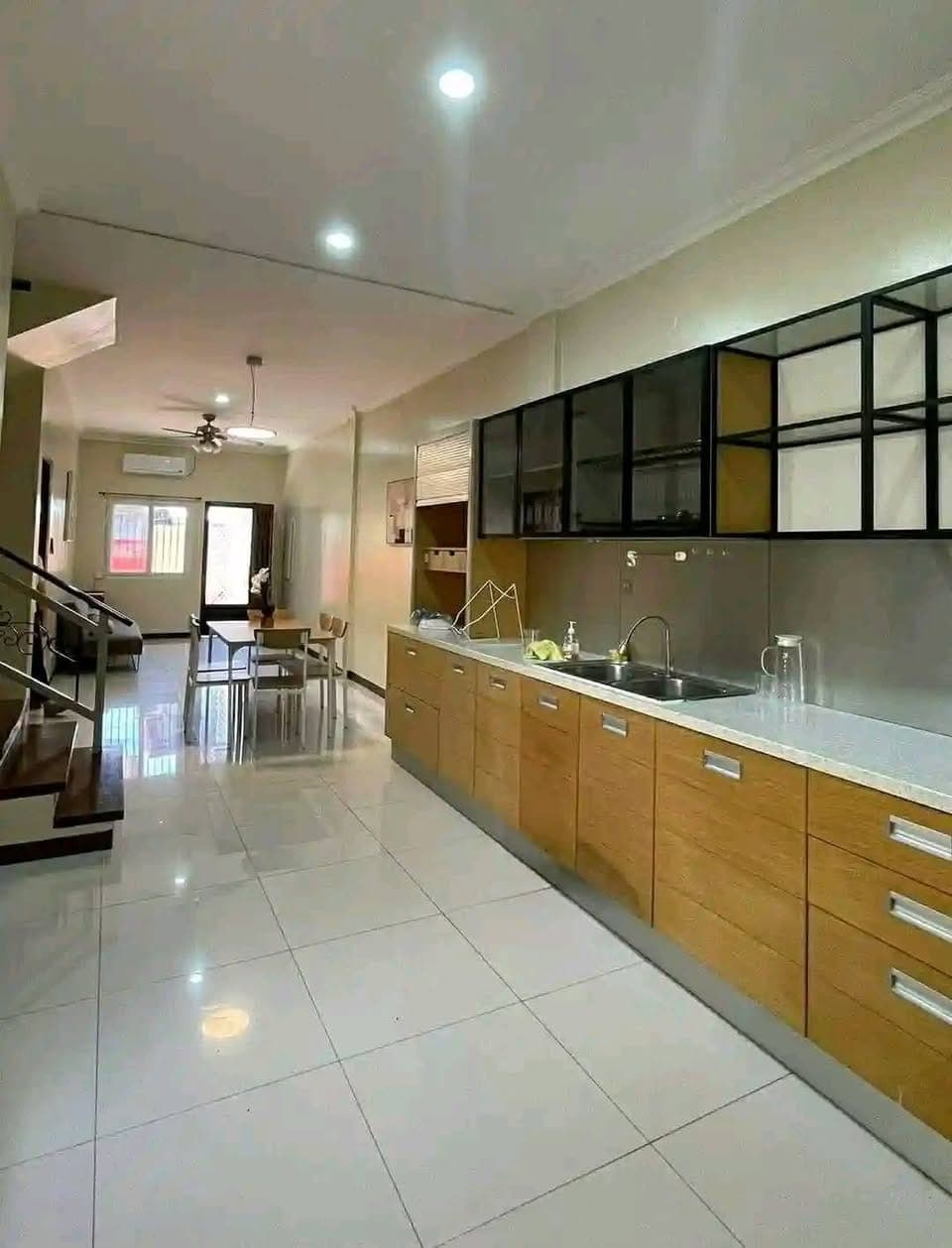‼️NOw Available For Rent ‼️ - photo 2