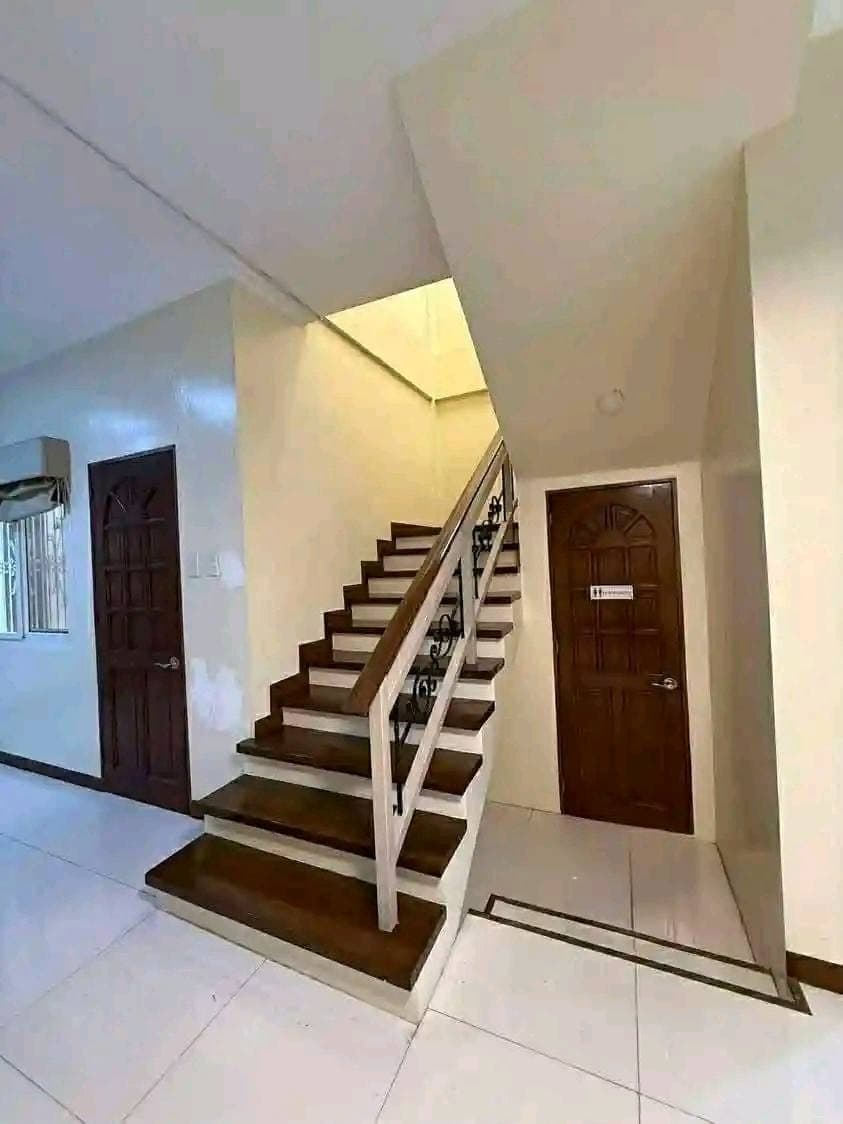 ‼️NOw Available For Rent ‼️ - photo 3