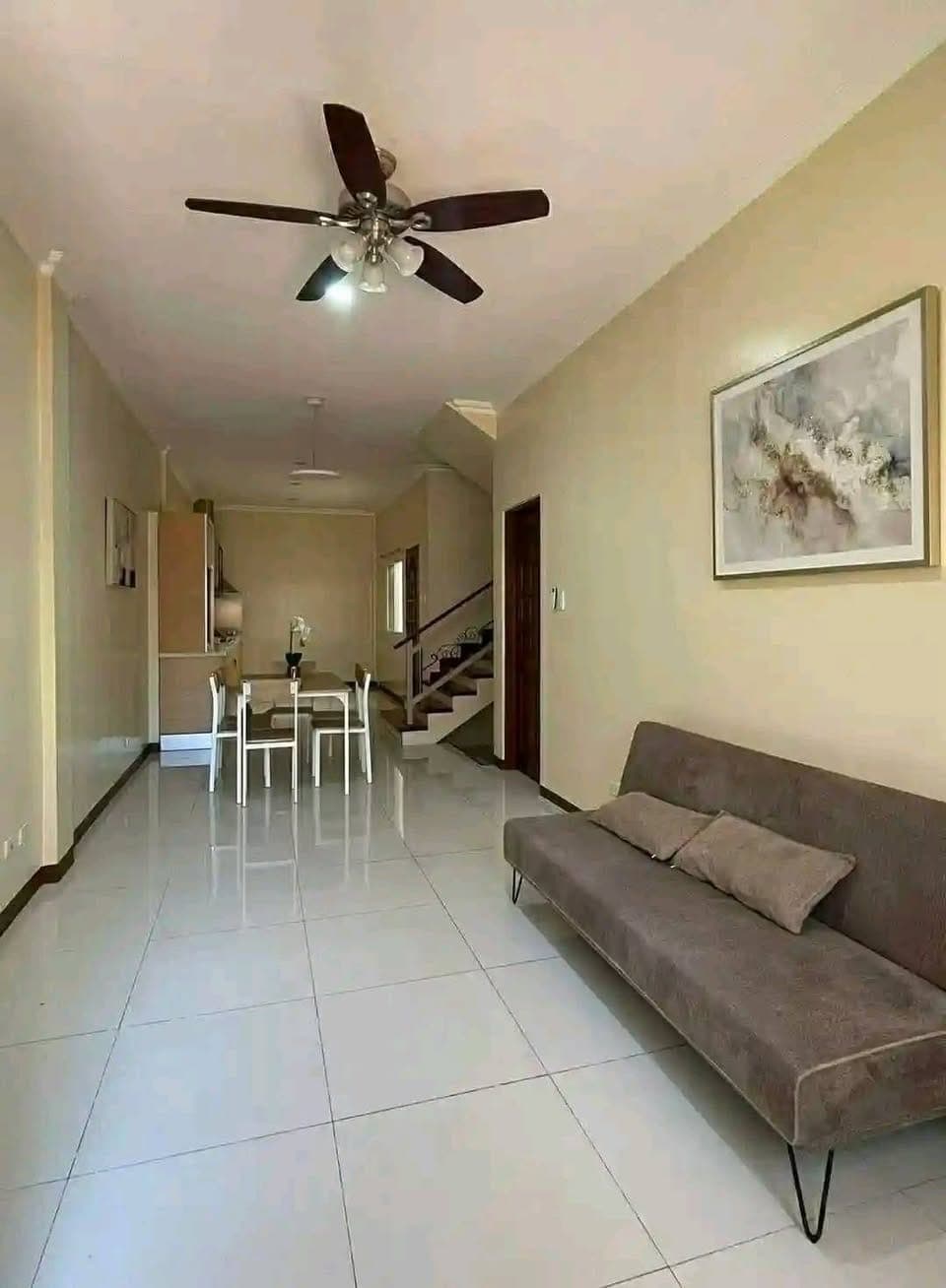 ‼️NOw Available For Rent ‼️ - photo 4