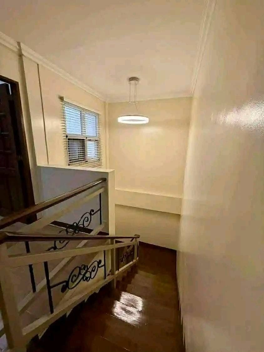 ‼️NOw Available For Rent ‼️ - photo 5