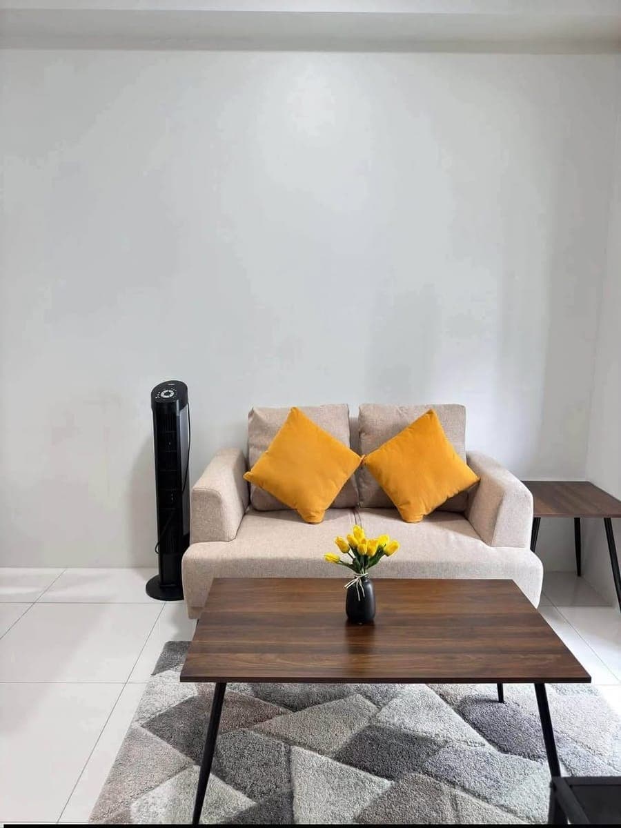 For Rent/For Sale📍: TIME SQUARE WEST - photo 1