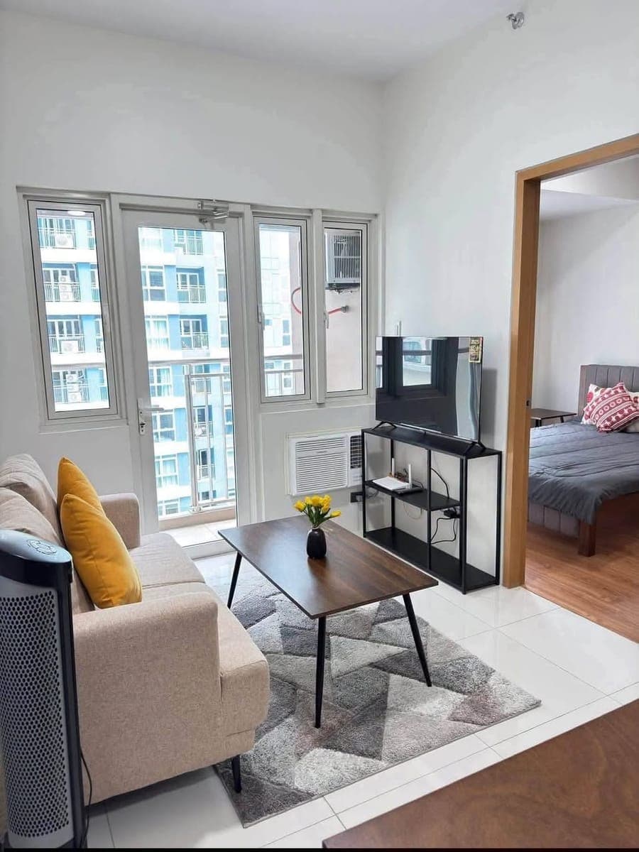 For Rent/For Sale📍: TIME SQUARE WEST - photo 2
