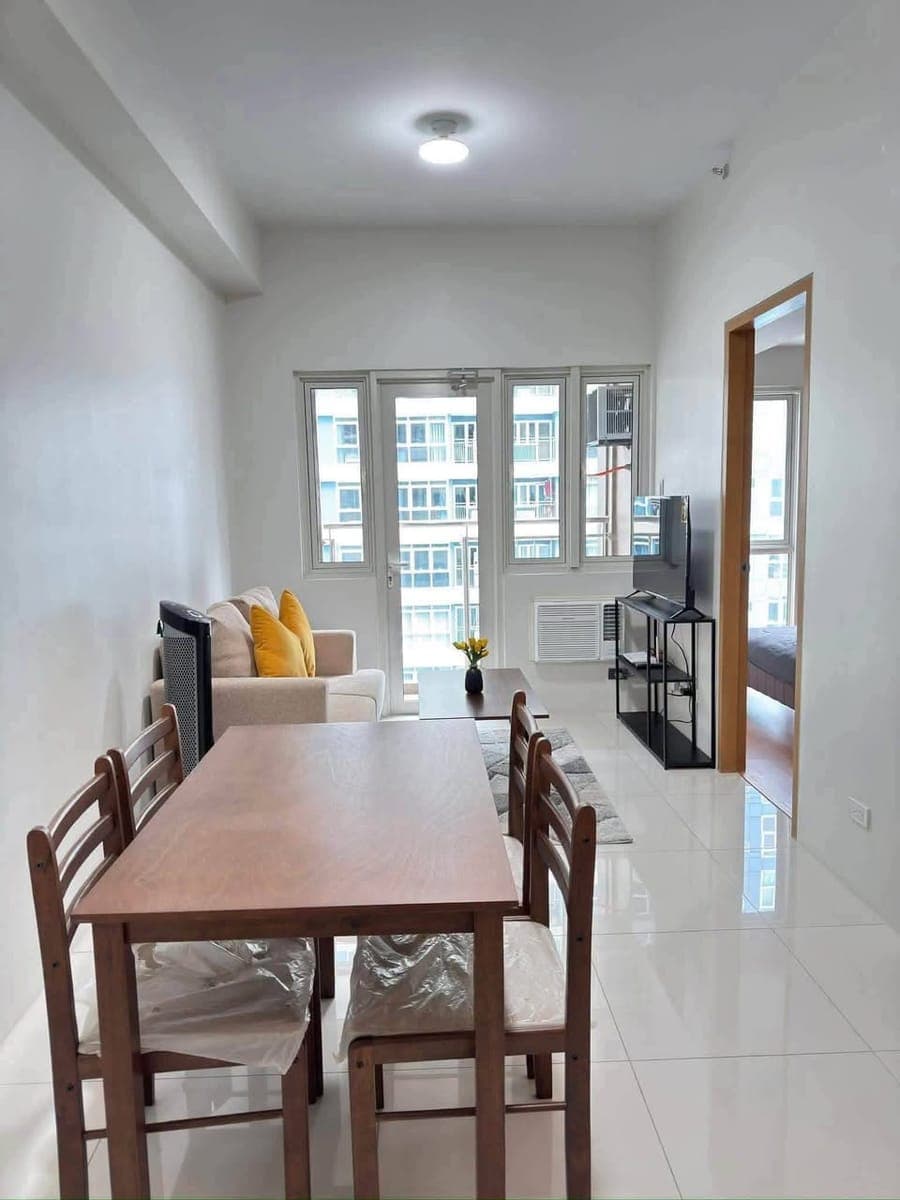 For Rent/For Sale📍: TIME SQUARE WEST - photo 3