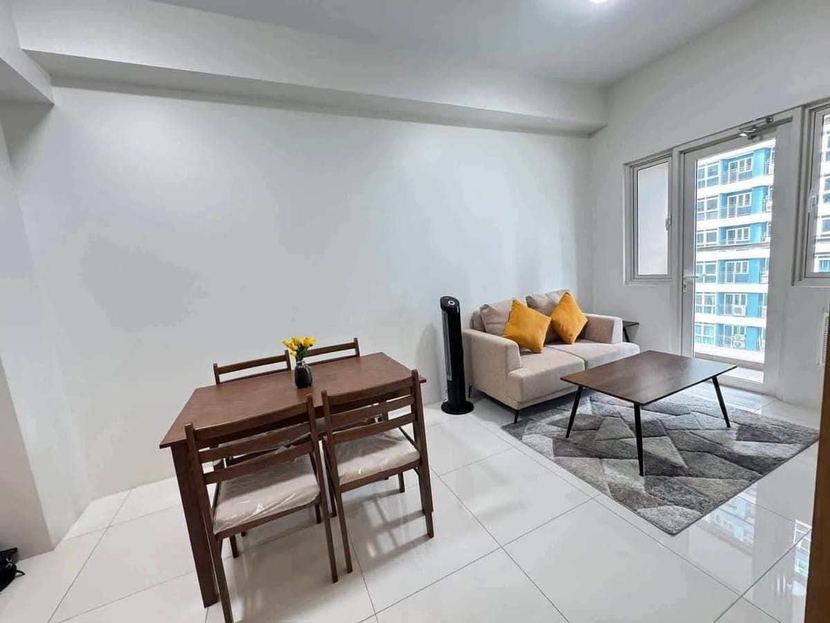 For Rent/For Sale📍: TIME SQUARE WEST - photo 4