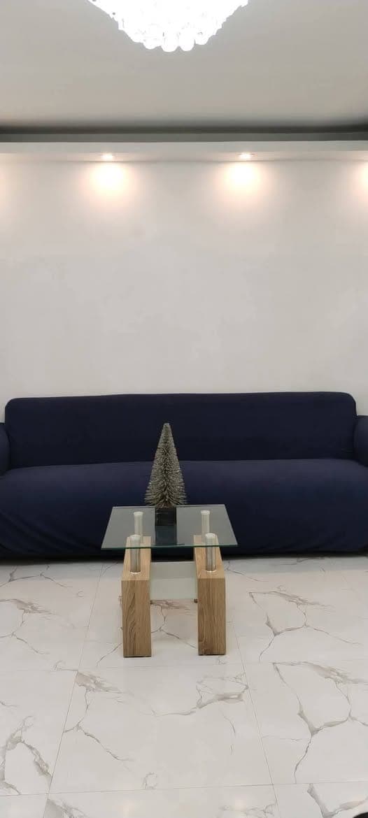 FOR RENT 2Br Unit - photo 3