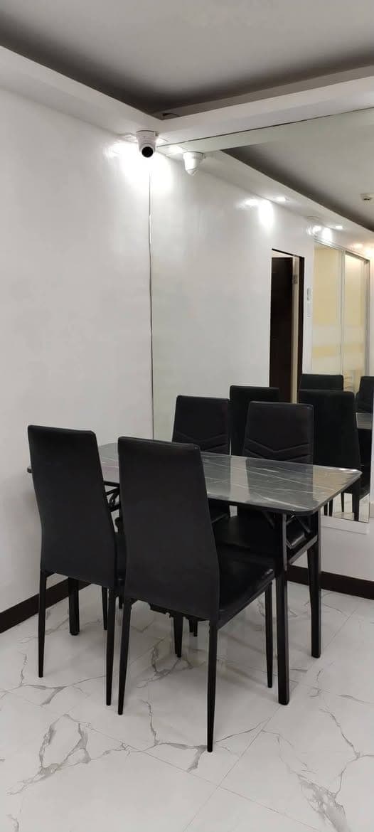 FOR RENT 2Br Unit - photo 4