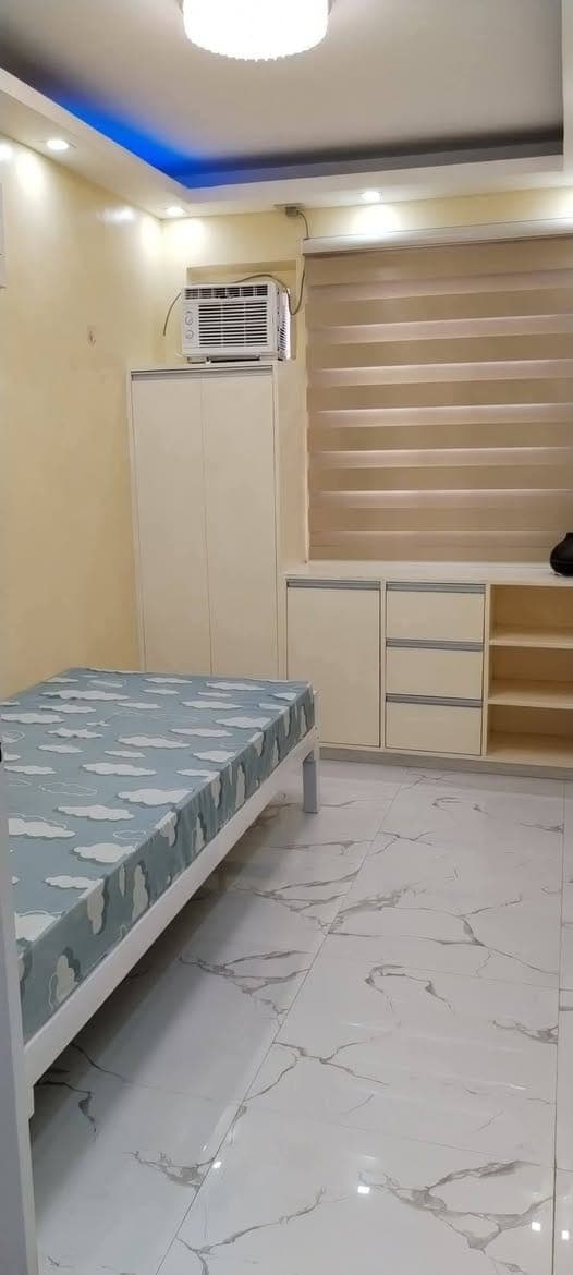 FOR RENT 2Br Unit - photo 5