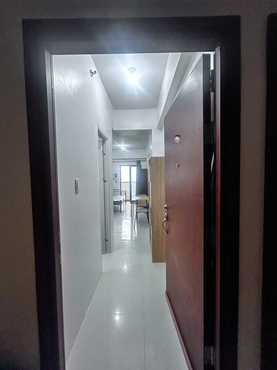 FOR RENT 🏢 - photo 1