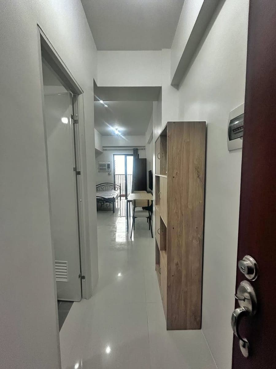 FOR RENT 🏢 - photo 2
