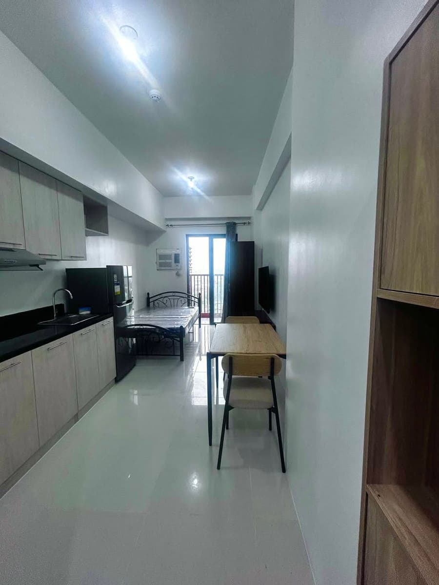 FOR RENT 🏢 - photo 3
