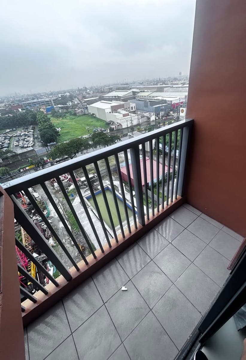 FOR RENT 🏢 - photo 4