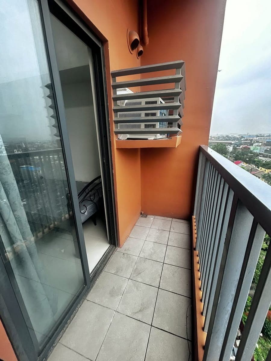 FOR RENT 🏢 - photo 5