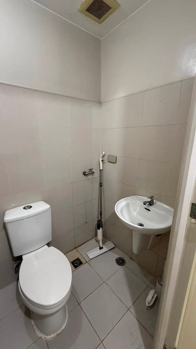 1-bedroom unit for rent at SMDC SUN RESIDENCES QC - photo 5