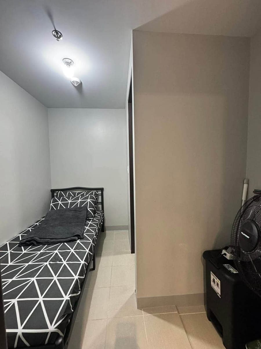‼️ FOR LEASE ‼️ - photo 3