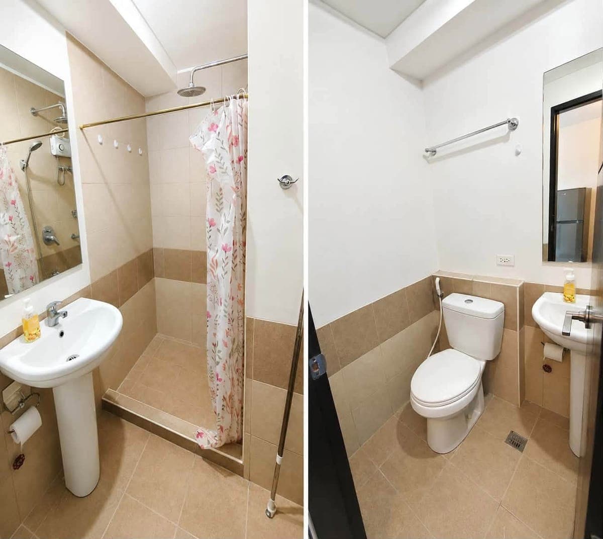 For lease by BA Luxe Properties - photo 4