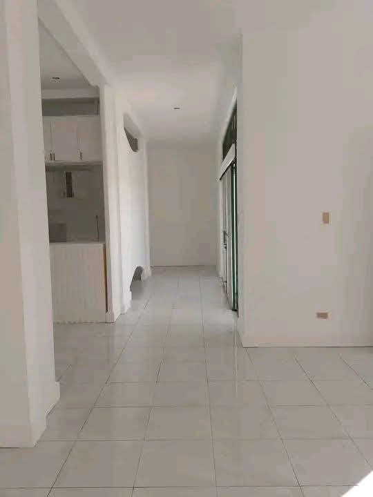 Bungalow house 🏠 RENT/SALE - photo 3