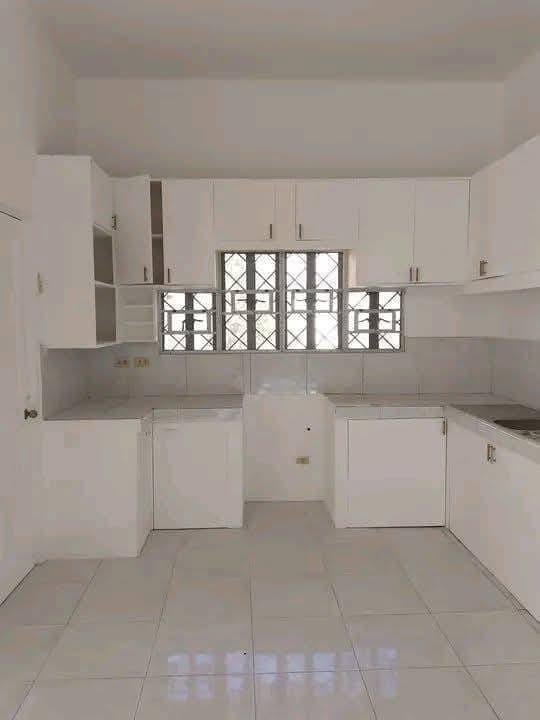 Bungalow house 🏠 RENT/SALE - photo 4