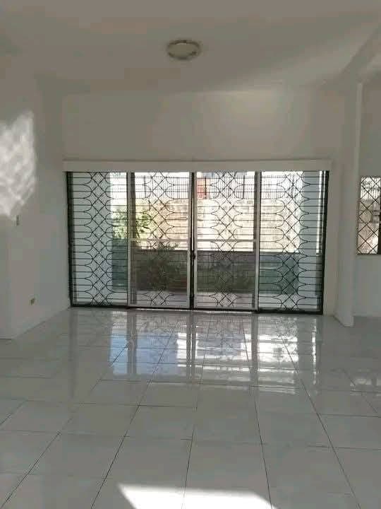 Bungalow house 🏠 RENT/SALE - photo 5