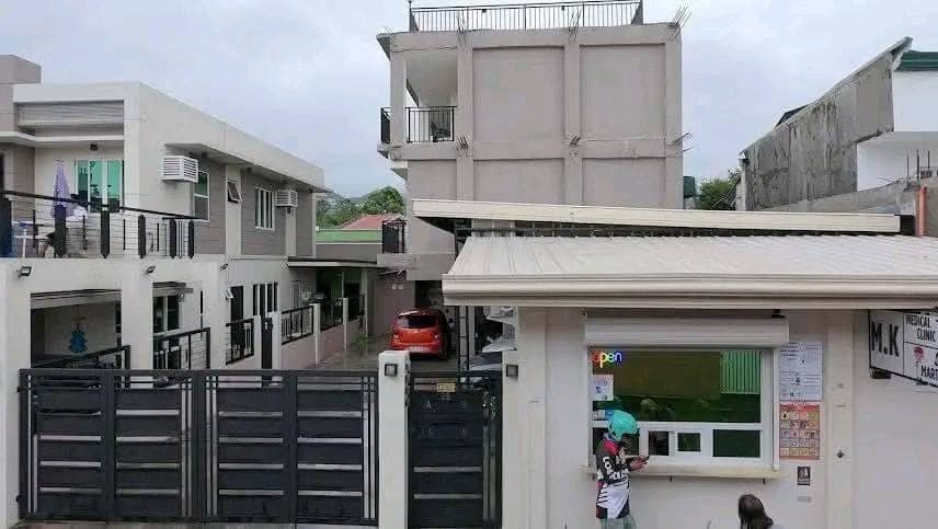 3BR TOWNHOUSE‼️ AVAILABLE NOW FOR RENT! - photo 1