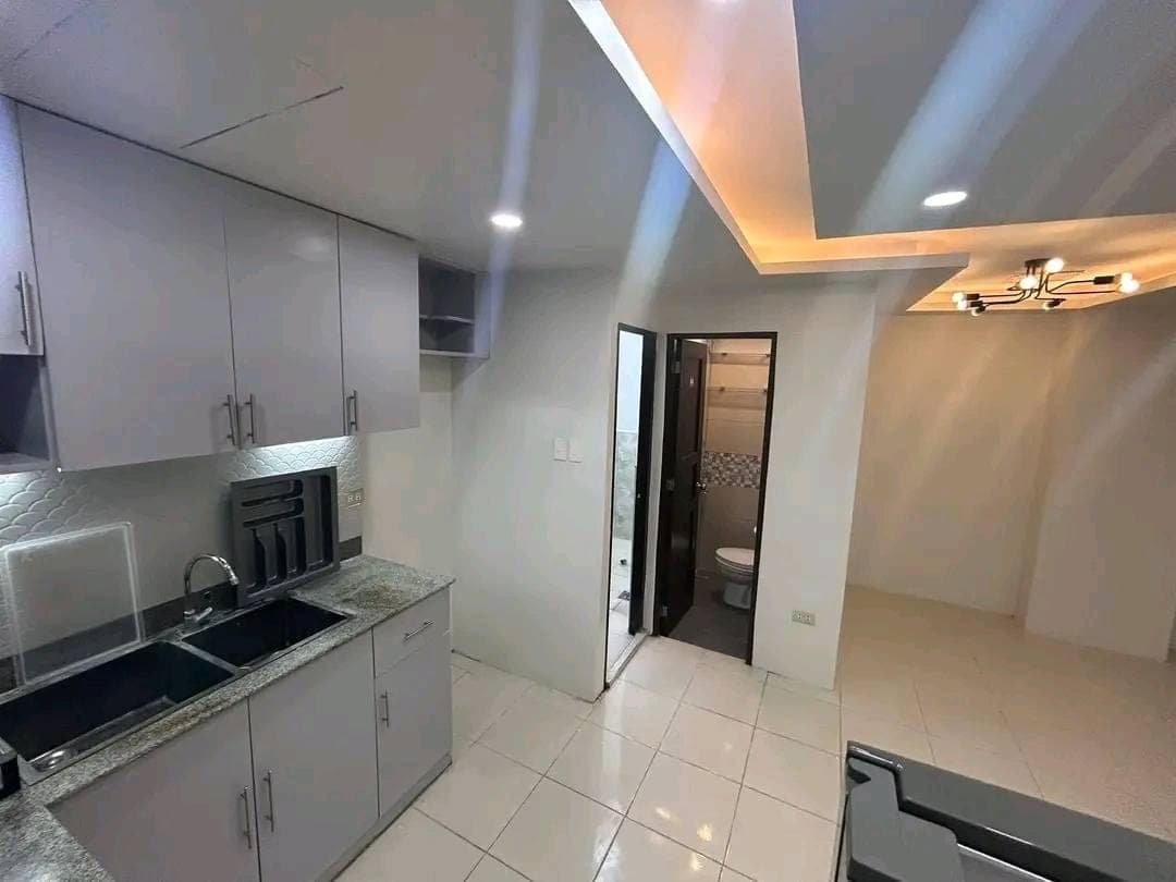 3BR TOWNHOUSE‼️ AVAILABLE NOW FOR RENT! - photo 4