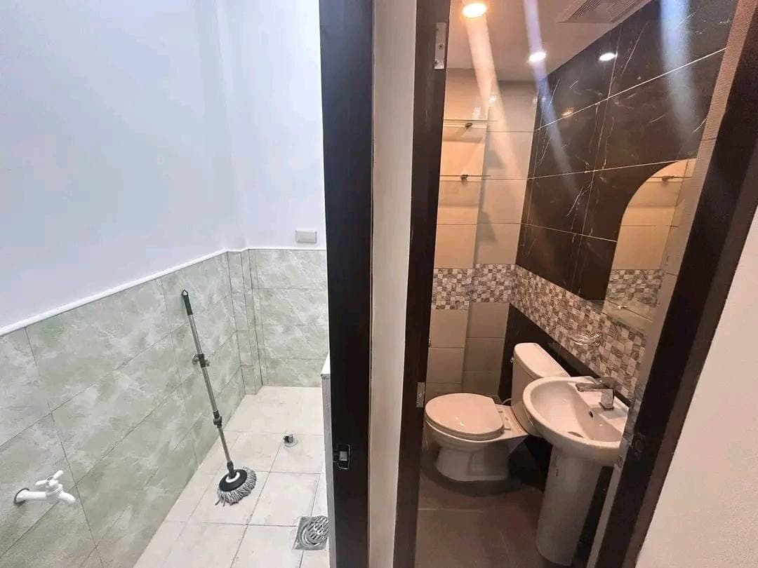 3BR TOWNHOUSE‼️ AVAILABLE NOW FOR RENT! - photo 5