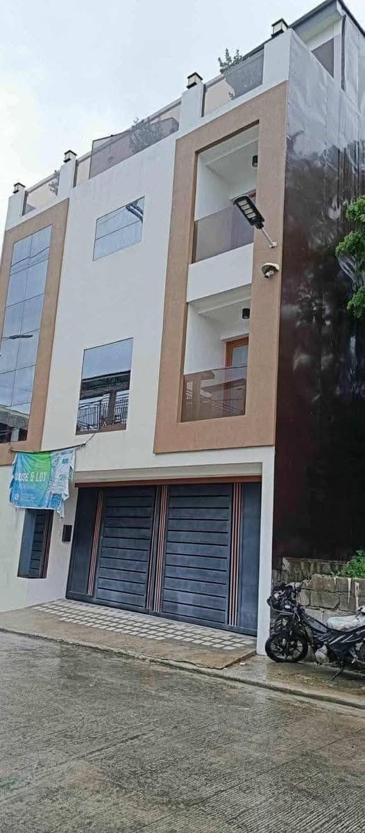 FOR RENT - photo 1